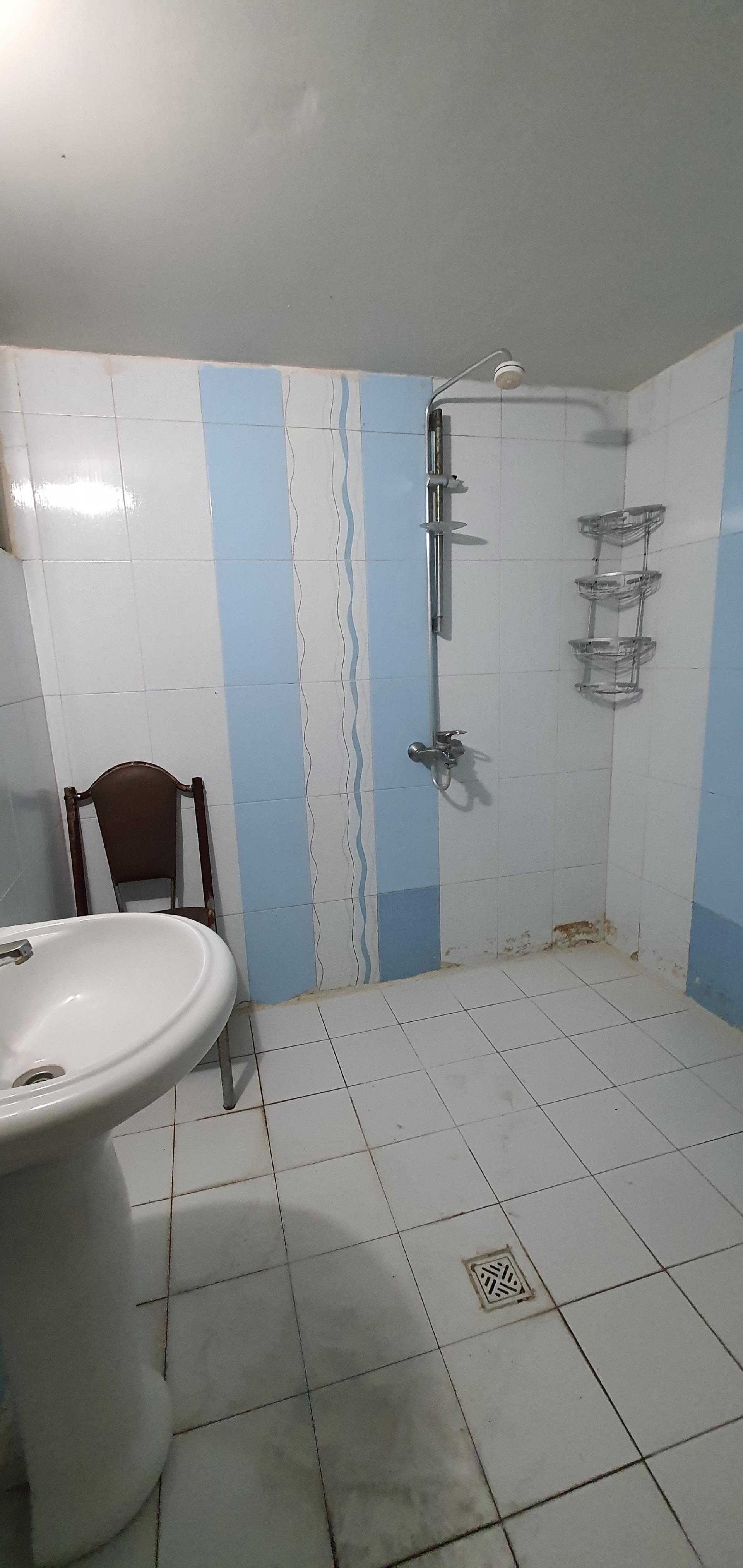 عکس خوابگاه دانشجویی عطار