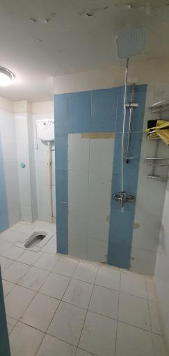 عکس خوابگاه دانشجویی عطار