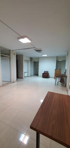 عکس خوابگاه دانشجویی عطار