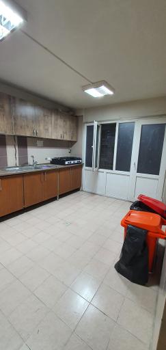 عکس خوابگاه دانشجویی عطار