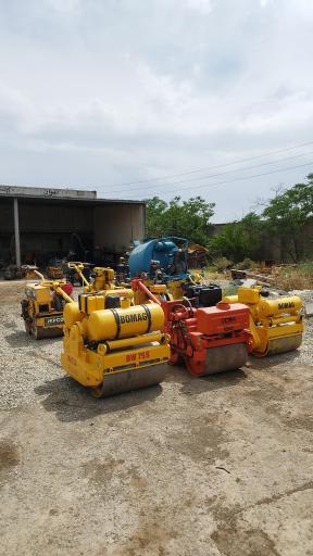 عکس ایران غلطک برتر