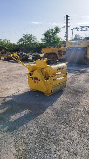 عکس ایران غلطک برتر