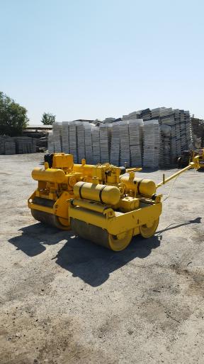 عکس ایران غلطک برتر