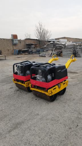 عکس ایران غلطک برتر