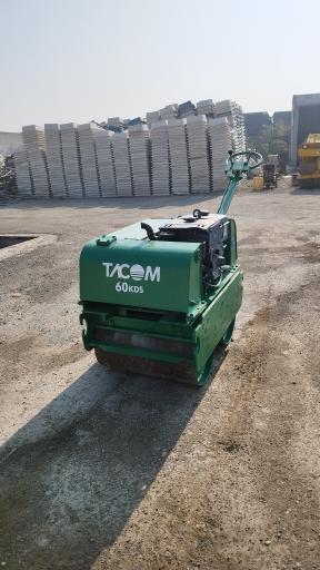 عکس ایران غلطک برتر