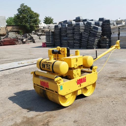 عکس ایران غلطک برتر