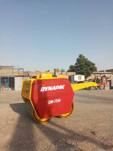 عکس ایران غلطک برتر