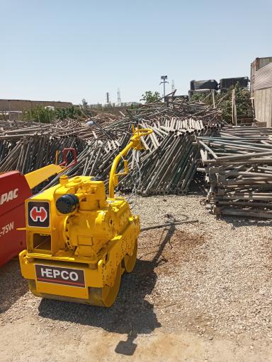 عکس ایران غلطک برتر