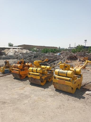 ایران غلطک برتر