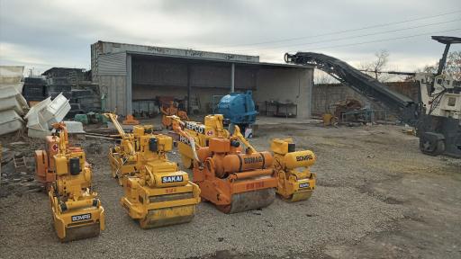 عکس ایران غلطک برتر