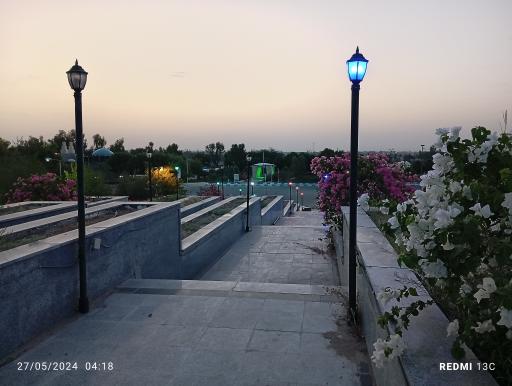 عکس دانشگاه ولایت 