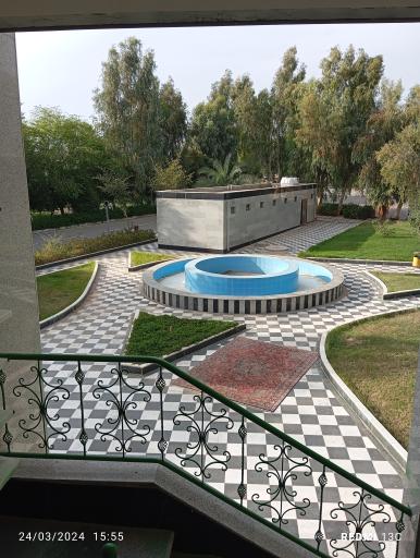 عکس دانشگاه ولایت 