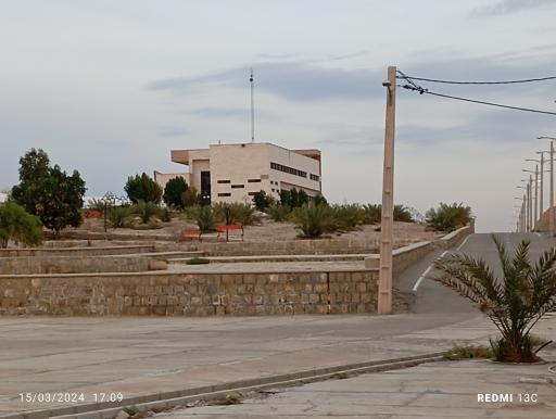 عکس دانشگاه ولایت 