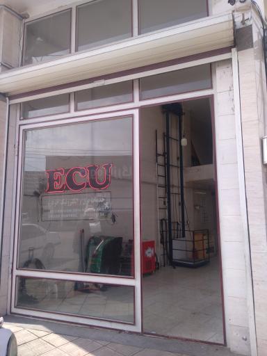 عکس خدمات برق و الکترونیک خودرو ثنائی