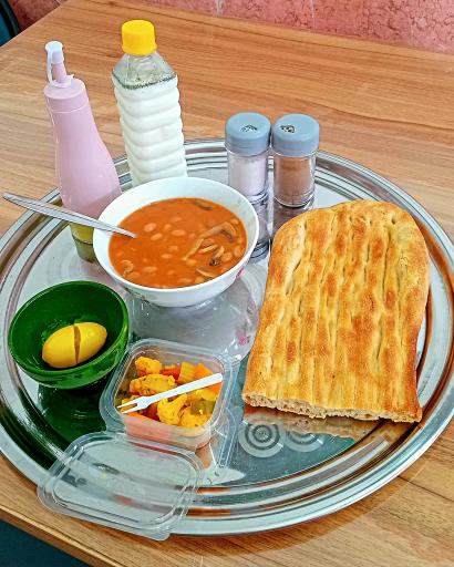 عکس دیزی سرای ججین