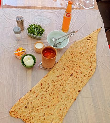 عکس دیزی سرای ججین