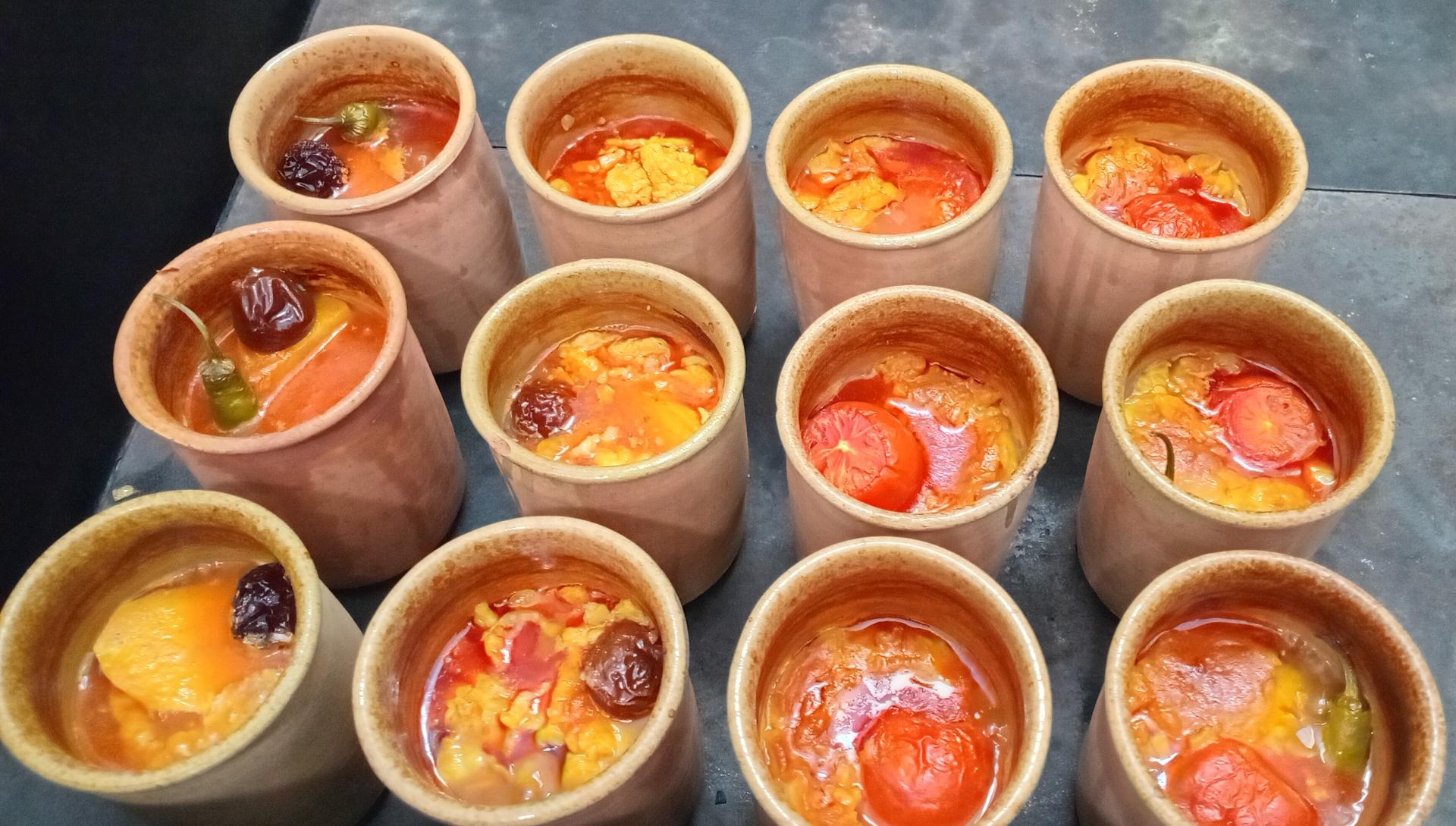 عکس دیزی سرای ججین