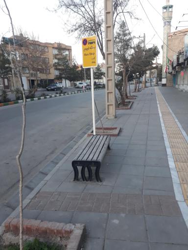 عکس  استاد یوسفی 8