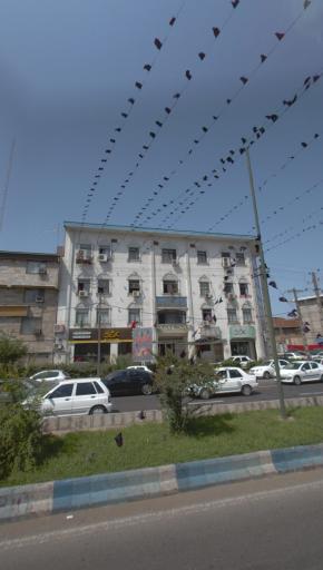 عکس اداره کل تبلیغات اسلامی گیلان