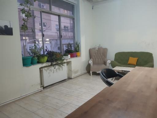 عکس گفتاردرمانی جامع دلخواه