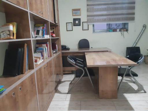 عکس گفتاردرمانی جامع دلخواه