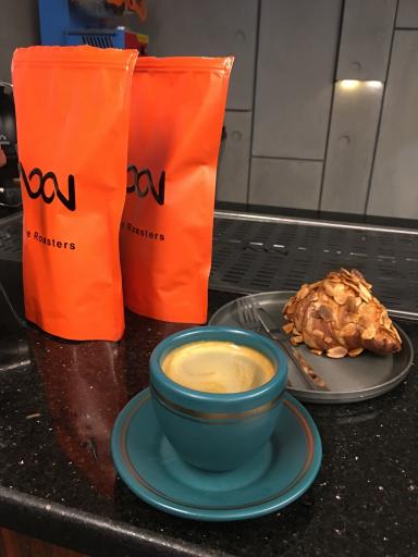 عکس کافه نون