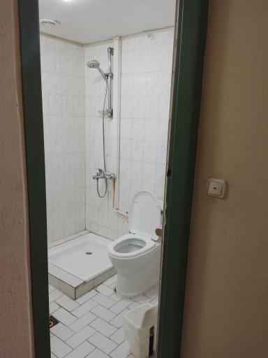 عکس هتل اخوان