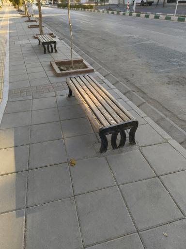 عکس  استاد یوسفی 8