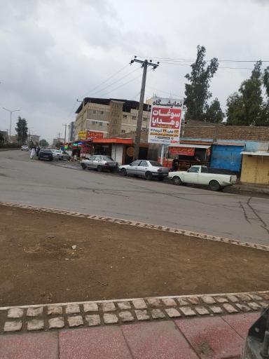 پراتای خاص هندوستان