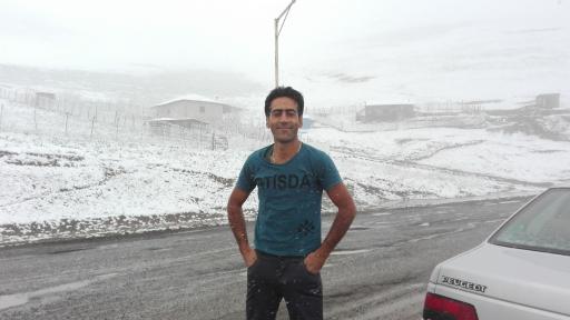 عکس خوجین