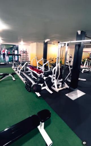 عکس آکادمی محیا