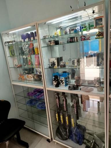 عکس کارواش دورشهر