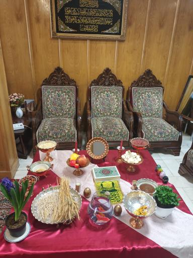 عکس هتل اخوان