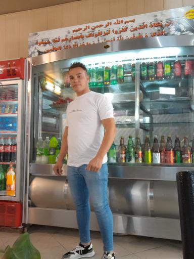 عکس رستوران بناب