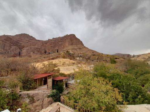 عکس مجموعه گردشگری گیله وا