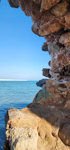 عکس بندر کنگ