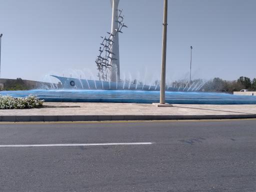 عکس میدان المپیک