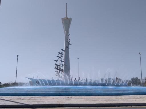 عکس میدان المپیک