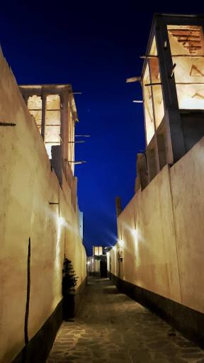 عکس بندر کنگ