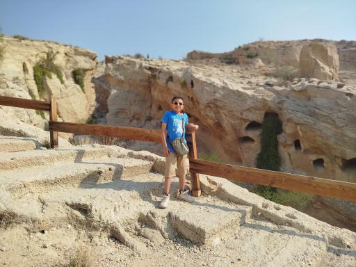 عکس بندر کنگ