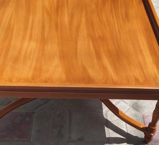 عکس صنایع چوب آریا 