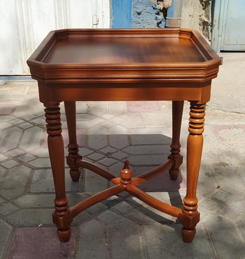 عکس صنایع چوب آریا 