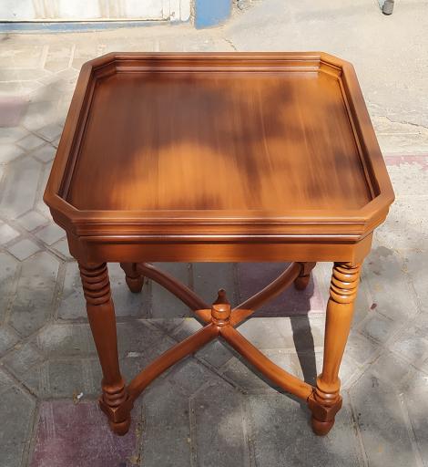 عکس صنایع چوب آریا 