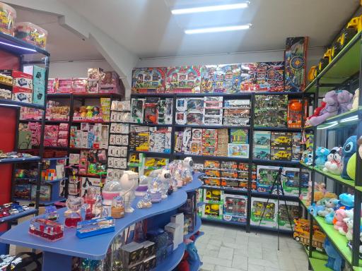 عکس شادمانی عادلی