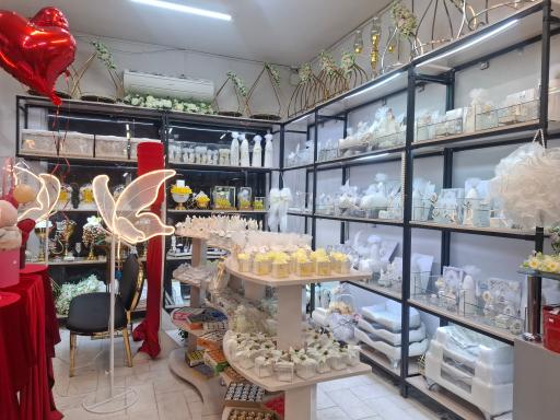 عکس شادمانی عادلی