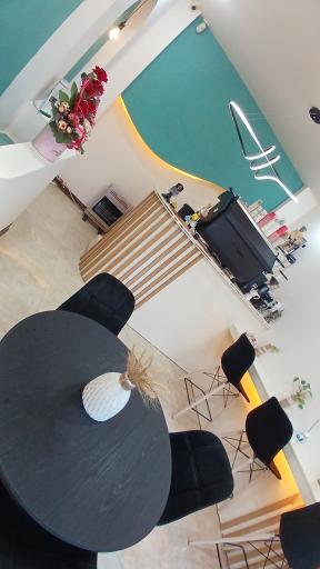 عکس کافه یاس