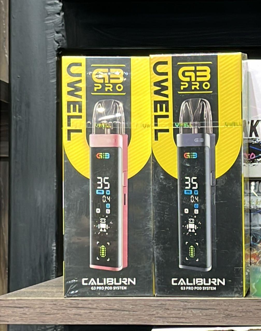 عکس مستر ویپ