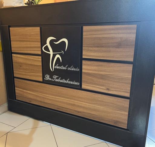 عکس دندانپزشکی دکتر افشین طباطبائیان