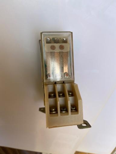 الکتروتکنیک ربیع لاله