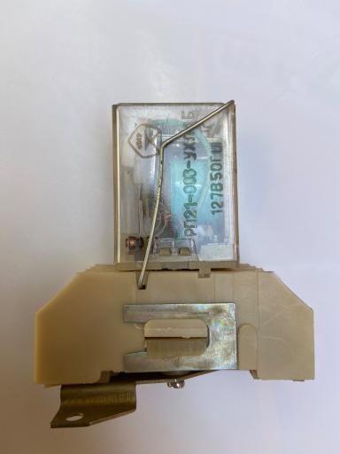 عکس الکتروتکنیک ربیع لاله